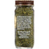 Spice Islands Dill Weed, 0.9 Oz...