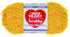 Red Heart Scrubby Yarn - Duckie...