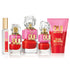 Juicy Couture Women's Perfume, Oui, Eau De Parfum EDP Rollerball, .33 Fl Oz...