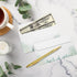100 PCS Offering envelopes for church Tithing envelopes Donation envelopes My offering bill size blank envelopes for religious occasions church su...