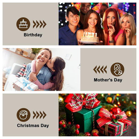 Waterproof Large Makeup Bag Pouch,Nylon Women Travel Toiletry Storage Bag Checkered Cosmetic Bag for Girls,Big Preppy Makeup Organizer Bag Zipper ...