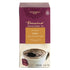Teeccino Java Herbal Tea - Rich & Roasted Herbal Tea That’s Caffeine Free & Prebiotic for Natural Energy, 25 Tea Bags...