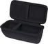 co2CREA Hard Case Replacement for BolaButty X-GO C27C Bluetooth Speaker IPX5 Waterproof Speaker (Black)...