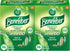 Benefiber On The Go Prebiotic Fiber Supplement Powder for Digestive Health, Daily Powder, Unflavored Stick Packs - 36 Sticks (Pack of 2)...
