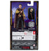 Dungeons & Dragons Honor Among Thieves Golden Archive Simon Collectible Figure 6-Inch Scale D&D Action Figures...