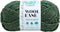 Lion Brand Yarn Wool-Ease Thick & Quick Yarn, Soft and Bulky Yarn for Knitting, Crocheting, and Crafting, 1 Skein, Kale...