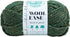 Lion Brand Yarn Wool-Ease Thick & Quick Yarn, Soft and Bulky Yarn for Knitting, Crocheting, and Crafting, 1 Skein, Kale...