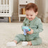 VTech Baby Hello, Hippo! Soft Phone, Small...