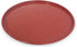 casaWare Pizza/baking Pan 12-inch (Red Granite)...