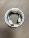 USB C to Lightning Cable,3.3FT iPhone Charger Fast Charging iPhone Charger Cord Compatible with iPhone 14 13 12 11 Pro Max XR XS X 8 7 Plus SE iPa...