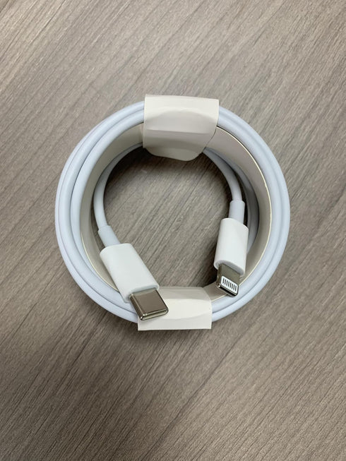 USB C to Lightning Cable,3.3FT iPhone Charger Fast Charging iPhone Charger Cord Compatible with iPhone 14 13 12 11 Pro Max XR XS X 8 7 Plus SE iPa...
