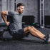 Coby True Wireless Sports Ear Buds with Over Ear Hooks | Wireless Bluetooth Earbuds | Sweatproof and Splash-Resistant | Headphones with Microphone...