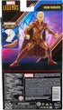 Marvel Legends Series Adam Warlock, Guardians of The Galaxy Vol. 3 6-Inch Collectible Action Figures, Toys for Ages 4 and Up...