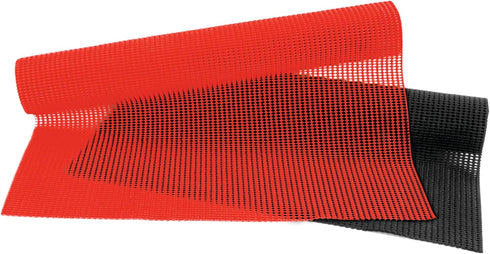 Performance Tool W88984 Non-Slip Grip Mat, 18-Inch x 48-Inch Each Roll...