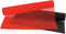 Performance Tool W88984 Non-Slip Grip Mat, 18-Inch x 48-Inch Each Roll...