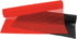 Performance Tool W88984 Non-Slip Grip Mat, 18-Inch x 48-Inch Each Roll...