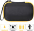khanka Hard Case Replacement for DEWALT Jobsite (DCR008) USB-C Rechargeable Bluetooth Speaker(Case Only)...