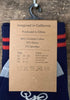 Send It! Mountain Bike Dress Socks. Great gift for mountain biker One Size...