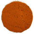 Spice Enthusiast Mango Chipotle Rub - 4 oz...