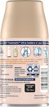 Glade Automatic Spray Refill, Air Freshener for Home and Bathroom, Vanilla Caramel Twist, 6.2 Oz...
