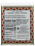 Sun Brands Madras Curry Powder, 4 oz...
