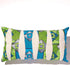 McCall's Pillows Sewing Pattern Kit, Design Code M8310, One Size, Multicolor...