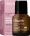 Cliganic Organic Geranium Essential Oil, 100% Pure Natural for Aromatherapy | Non-GMO Verified (Packaging May Vary)...