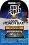 Hot Shot Ultra Liquid Roach Bait, 3-count...