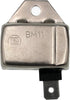 PARTSRUN Igniter Ignition Module 21119-2161 21119-2095 for Kawasaki M73484 M70114 John Deere ZF-IG-A00345...