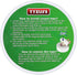 YYXLIFE Double Sided Removable Rug Tape - Carpet Adhesive for Hardwood Floors,Non Slip Anti Curling Floor Tape for Area Rugs,Mats,Carpets - No Res...