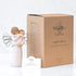 Willow Tree Angel's Embrace, Sculpted Hand-Painted Figure...