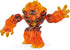 Schleich Eldrador Creatures Mythical Lava Monster - Firey Lava World Posable Lava Smasher Fantasy Action Figure with Posable Arms and Jaw, Highly ...