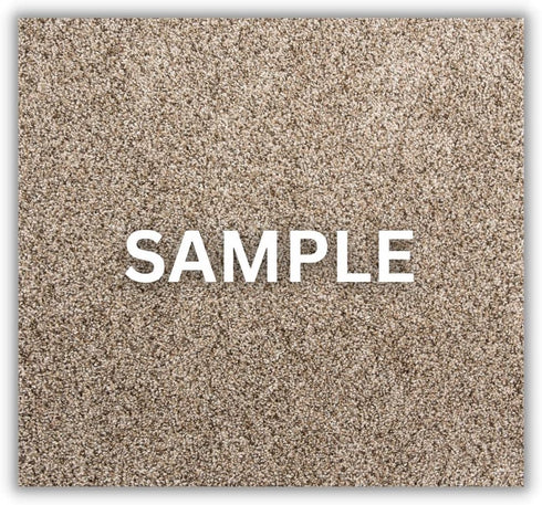Smart Squares Easy Street Premium Made in The USA Carpet Tiles 8x8 Inch, Soft Padded, Seamless Appearance, Peel and Stick for Easy DIY Installatio...