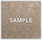 Smart Squares Easy Street Premium Made in The USA Carpet Tiles 8x8 Inch, Soft Padded, Seamless Appearance, Peel and Stick for Easy DIY Installatio...