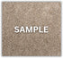 Smart Squares Easy Street Premium Made in The USA Carpet Tiles 8x8 Inch, Soft Padded, Seamless Appearance, Peel and Stick for Easy DIY Installatio...