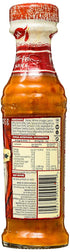 Nando's - Hot Peri-Peri Sauce 125ml...
