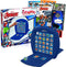 Avengers Matching Game Set - Avengers Party Supplies Bundle with Marvel Avengers: The Crazy Cube Matching Game Set for Kids, Marvel Avenger Sticke...