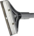 HYDE 19424 Wall and Floor Scraper...