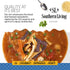 Southern Living Tortilla Soup Mix, Fresh Ingredients, Soup Seasoning Mix, Family Dinner, Tortilla Casserole, Tortilla Soup, Gourmet Meal, 2 Season...