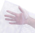 Aquarium Filter Bags Large - Reusable Fish Tank Filter Media Mesh Bags with Plastic Zipper (11.5 x 15.5 inch (6 Pack))...