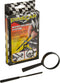 Woodland Scenics Pinecar Micro-Polishing System PIN4038...