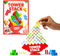 Tower Stack - Head to Head Stacking Challenge, Games for Kids 8-12, Family Games for Kids and Adults by Relatable...