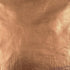 Texco Solid 2-Way Stretch Poly Spandex Medium Weight Metallic Fabric, Apparel Home DIY Projects, Copper 1 Yard...