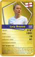 Top Trumps Card Game Stars of Womens Soccer - Family Games For Kids and Adults - Learning Games - Kids Card Games for 2 Players and more - Kid War...