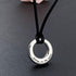 Urn Necklaces for Ashes "Always in My Heart" Ashes Necklace Cremation Jewelry Keepsake Holder Memorial Necklace...