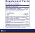 Premier Research Labs Allicidin - Garlic Allicin Supplement, Garlic Supplements, Garlic Pills, Allicin Extract, Garlic Extract, Odorless Garlic Ca...