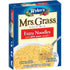 Wyler's Mrs. Grass Extra Noodles Soup Mix, 5.2 oz Box...