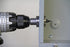 IDEAL INDUSTRIES Deadeye Replacement Pilot Drill...