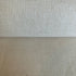 22 Count Evenweave Cloth Embroidery Cross Stitch Fabric, Natural Color Ecru, W29" x L39"...