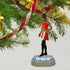 Hallmark Keepsake Christmas Ornament 2020, Star Trek Mirror, Mirror Collection Lieutenant Nyota Uhura Storytellers With Light and Sound (3499QXI60...